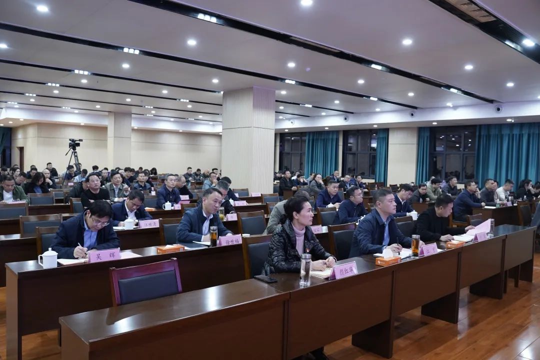 第17期“每周一学”专题学习会|习近平新时代中国特色社会主义思想是党和国家必须长期坚持的指导思想