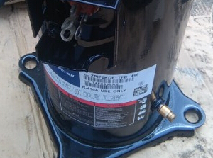 ZPI72KCE-TFD-496
